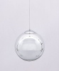 Lumina Deco LDP 107-300 CHR