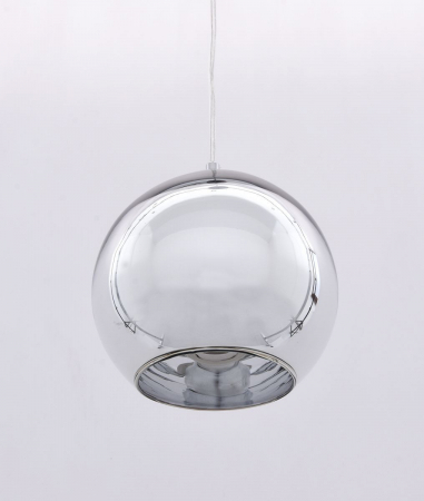 Lumina Deco LDP 107-300 CHR
