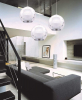 Lumina Deco LDP 107-300 CHR