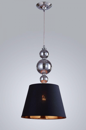 Lumina Deco LDP 1123 BK