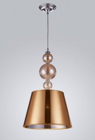 Lumina Deco LDP 1123 GD