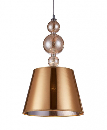 Lumina Deco LDP 1123 GD
