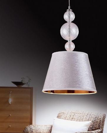 Lumina Deco LDP 1123 SL