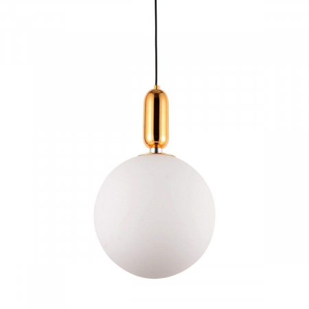 Lumina Deco LDP 1219-300 WT+GD
