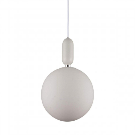 Lumina Deco LDP 1219-300 WT+WT