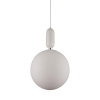 Lumina Deco LDP 1219-300 WT+WT