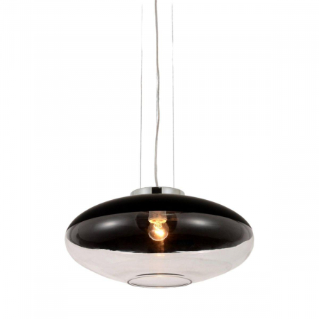 Lumina Deco LDP 6850 BK