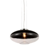 Lumina Deco LDP 6850 BK