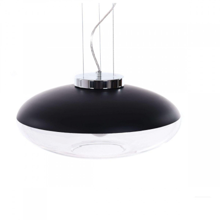 Lumina Deco LDP 6850 BK