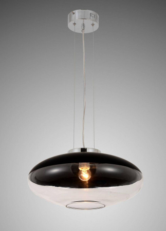 Lumina Deco LDP 6850 BK