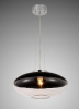 Lumina Deco LDP 6850 BK