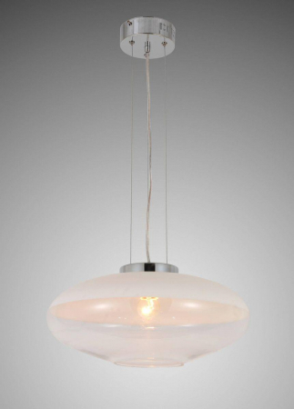 Lumina Deco LDP 6850 WT