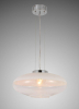 Lumina Deco LDP 6850 WT