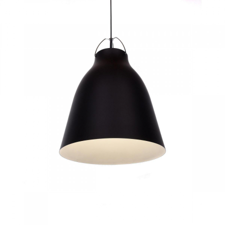 Lumina Deco LDP 7504-250 BK