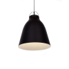 Lumina Deco LDP 7504-250 BK