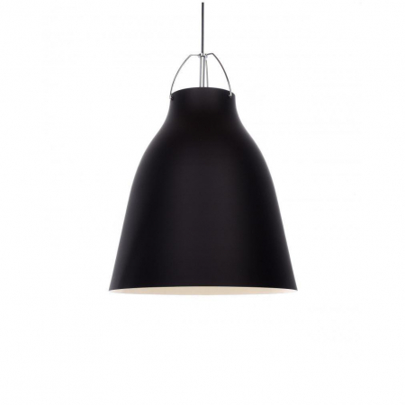 Lumina Deco LDP 7504-250 BK
