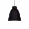 Lumina Deco LDP 7504-250 BK