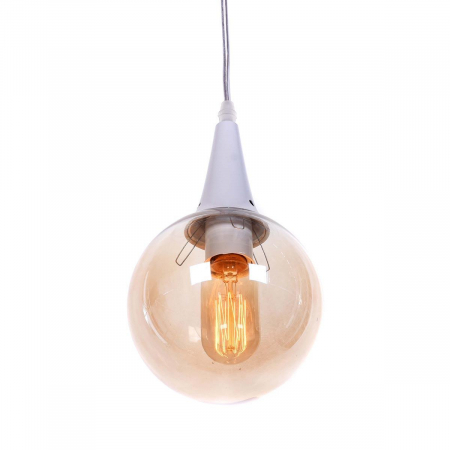 Lumina Deco LDP 11192-1 WT