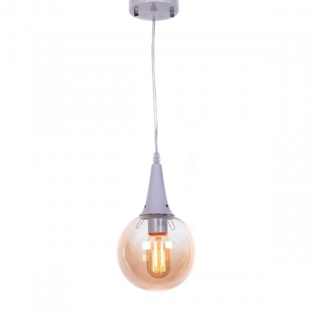 Lumina Deco LDP 11192-1 WT