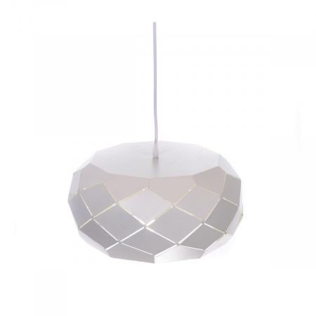 Lumina Deco LDP 7443 WT