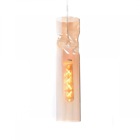 Lumina Deco LDP 1174-1 AMB