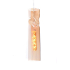 Lumina Deco LDP 1174-1 AMB