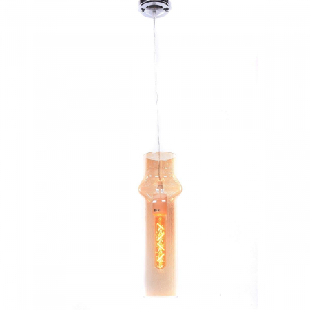 Lumina Deco LDP 1174-1 AMB