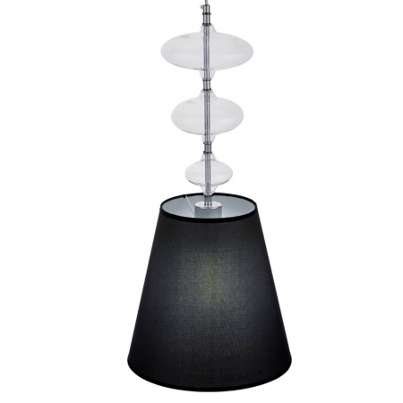 Lumina Deco LDP 1113 BK