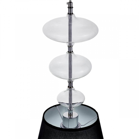 Lumina Deco LDP 1113 BK