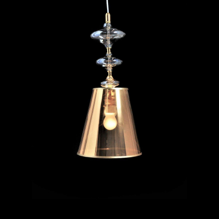 Lumina Deco LDP 1113 GD