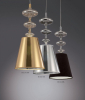 Lumina Deco LDP 1113 SL