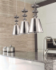 Lumina Deco LDP 1113 SL
