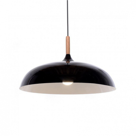 Lumina Deco LDP 7899 BK