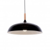 Lumina Deco LDP 7899 BK