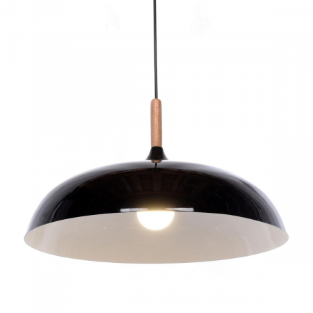 Lumina Deco LDP 7899 BK