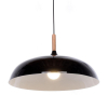Lumina Deco LDP 7899 BK