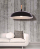 Lumina Deco LDP 7899 BK