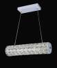 Lumina Deco DDP 630-600