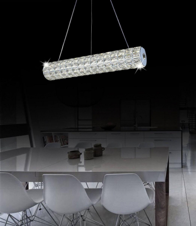 Lumina Deco DDP 630-800