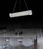 Lumina Deco DDP 630-800