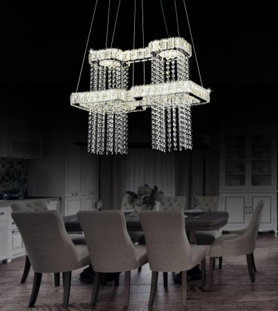 Lumina Deco DDP 6971