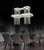 Lumina Deco DDP 6971