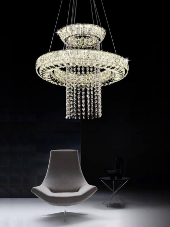 Lumina Deco DDP 6939