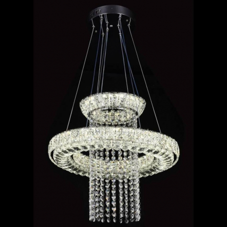 Lumina Deco DDP 6939