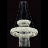 Lumina Deco DDP 6939