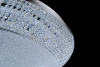 Lumina Deco DDC 615-55A