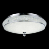 Lumina Deco DDC 615-55A