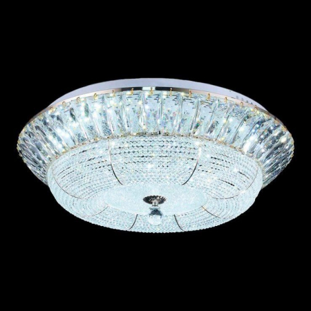 Lumina Deco DDC 3197-40