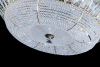 Lumina Deco DDC 3197-40