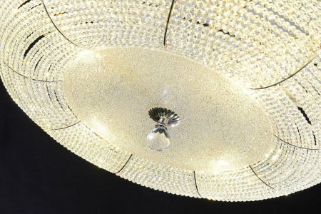 Lumina Deco DDC 3197-40